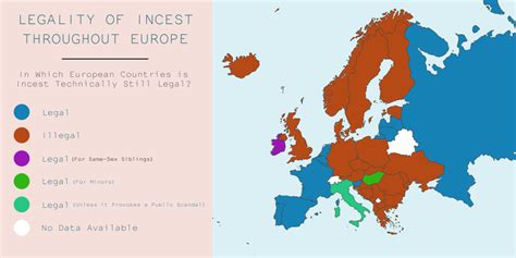 mom and daughter anal|Legality of incest .